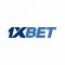 1xbet apuestas online