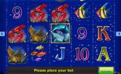 Dolphin’s Pearl Deluxe