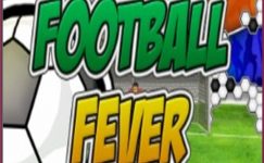 Football Fever