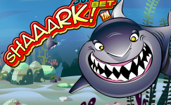 Shaaark! Superbet