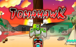 Tomahawk