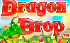 Dragon Drop
