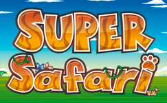 Super Safari