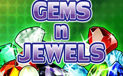 Gems N Jewels