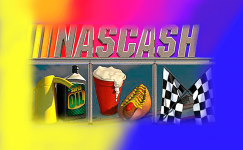 Nascash