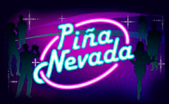 Pina Nevada