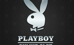 Playboy