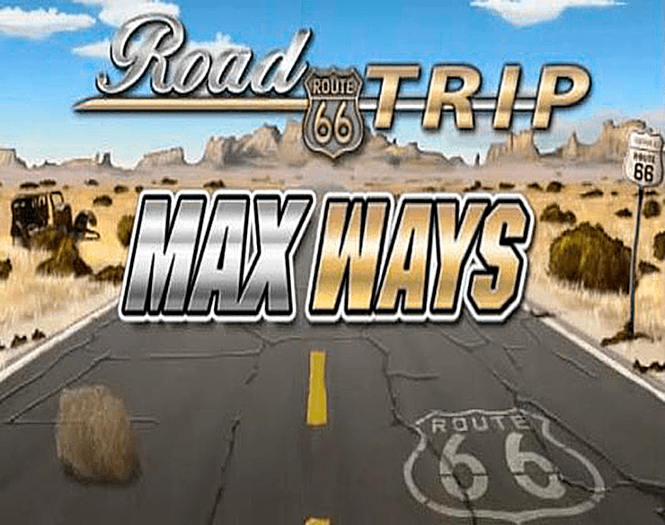 Road Trip