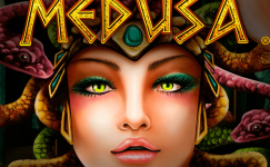 Medusa