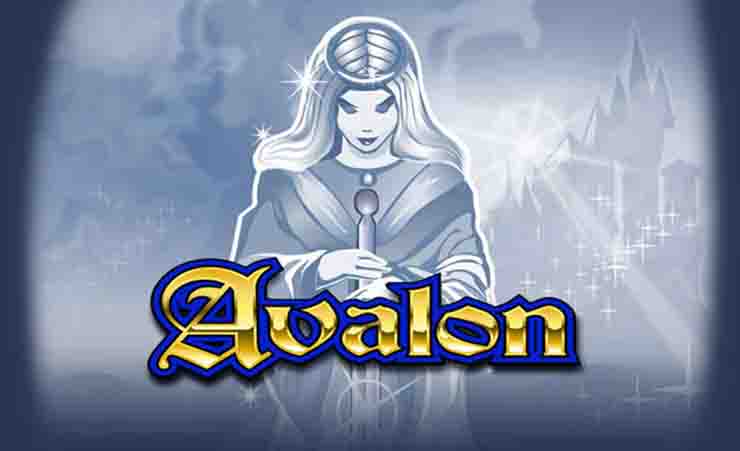 Avalon