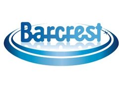 barcrest tragamonedas gratis