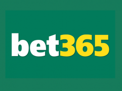 bet365 casino