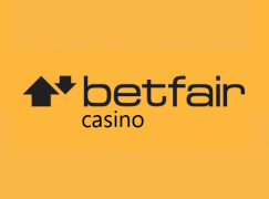 betfair tragamonedas