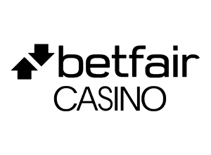 Betfair Casino Online