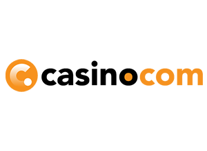 Casino.com Casino Online