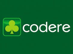 codere tragamonedas