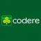 codere tragamonedas