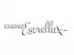 estrella casino online