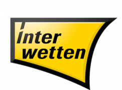 interwetten casino online