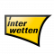 interwetten casino online