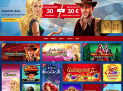 juegos de casino starvegas