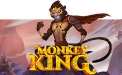 Monkey King