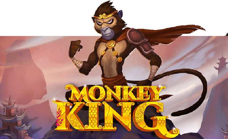 Monkey King