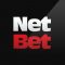 netbet casino