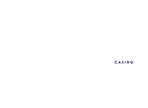 Playtech ONE Casino Online