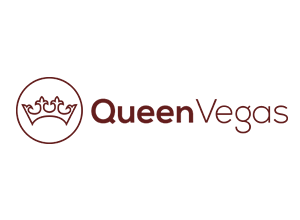 Queen Vegas Casino Online