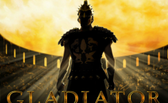 Gladiator
