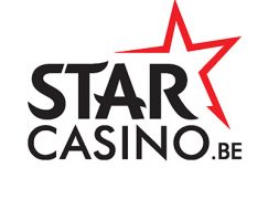 star casino be