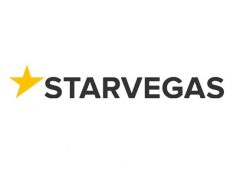 starvegas casino