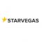 starvegas casino