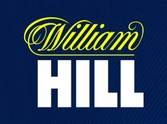 william hill casino