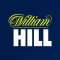 william hill casino