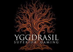 yggdrasil tragamonedas gratis