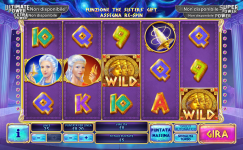 Age of the Gods: Fate Sisters