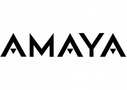 amaya tragamonedas gratis