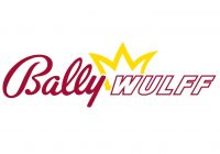 bally wulff tragamonedas gratis