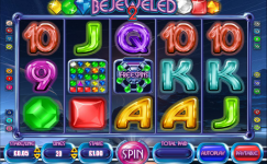Bejeweled 2