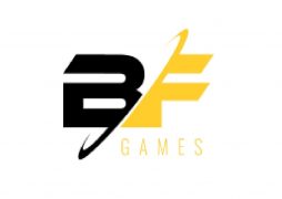 bf games tragamonedas gratis