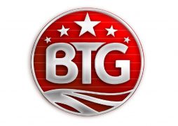 big time gaming tragamonedas gratis