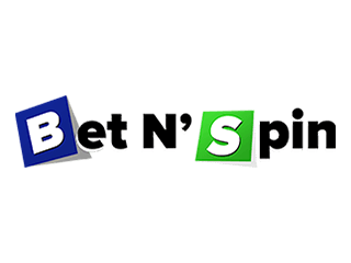 Bet N' Spin online bono de casino sin depósito
