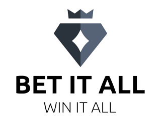 Bet it All bono de casino sin depósito
