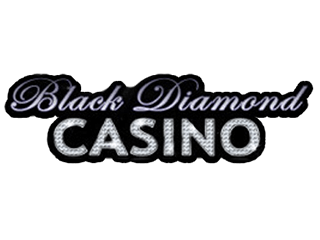 Black Diamond bono de casino sin depósito