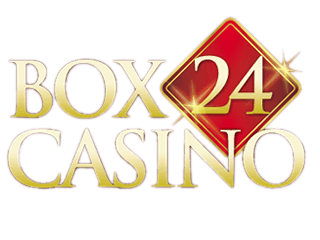 Box24 bono de casino sin depósito 2018