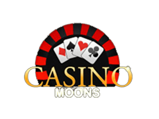 Moons bono de casino sin depósito