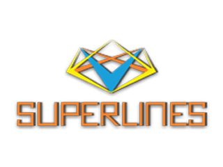 Superlines online bono de casino sin depósito