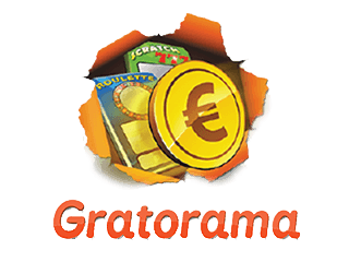 Gratorama online Сasino Bonus no deposit